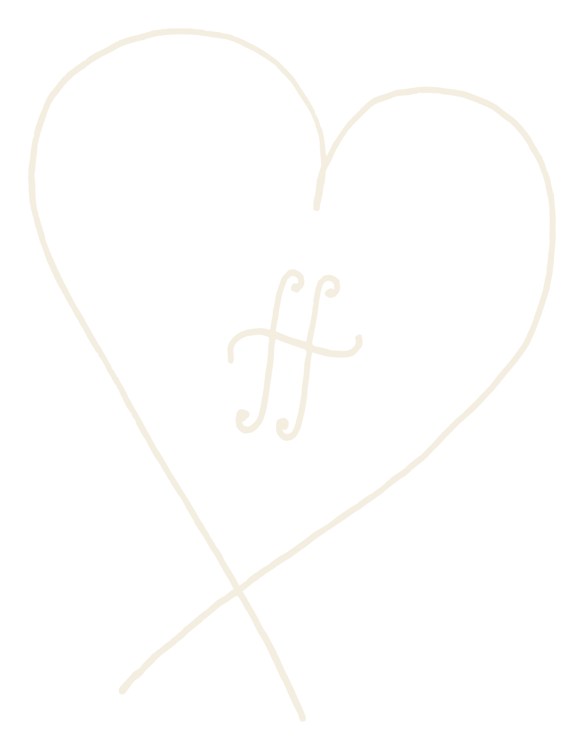Franziska & Florian